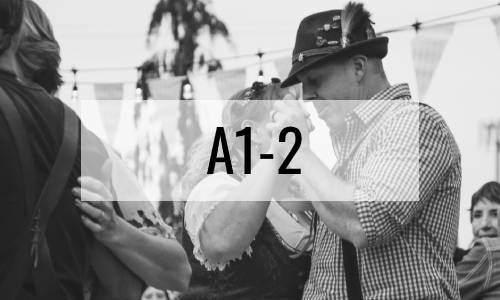 Njemacki A1-2_raspored