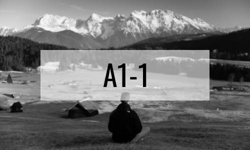 Njemacki A1-a_raspored