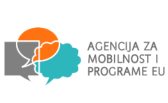 Agencija za mobilnost i programe EU