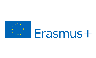 erasmus+