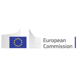 European commission logo