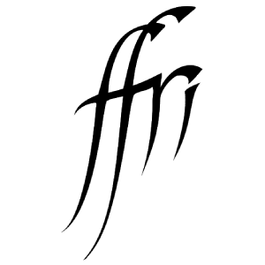 FFRI logo