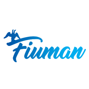 Fiuman logo