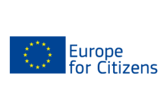 europe_for_citizens