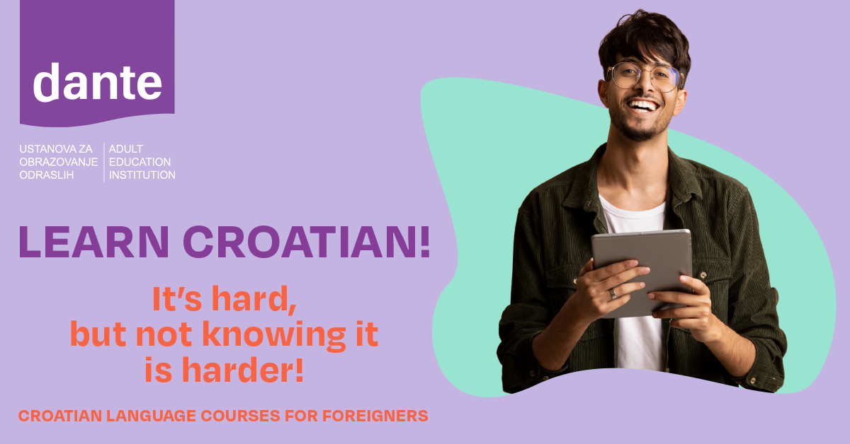 GOOGLE_1200X628_1 (1)