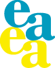 eaea – european association for the education of adults