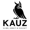KAUZ_logo_RGB_black (002)