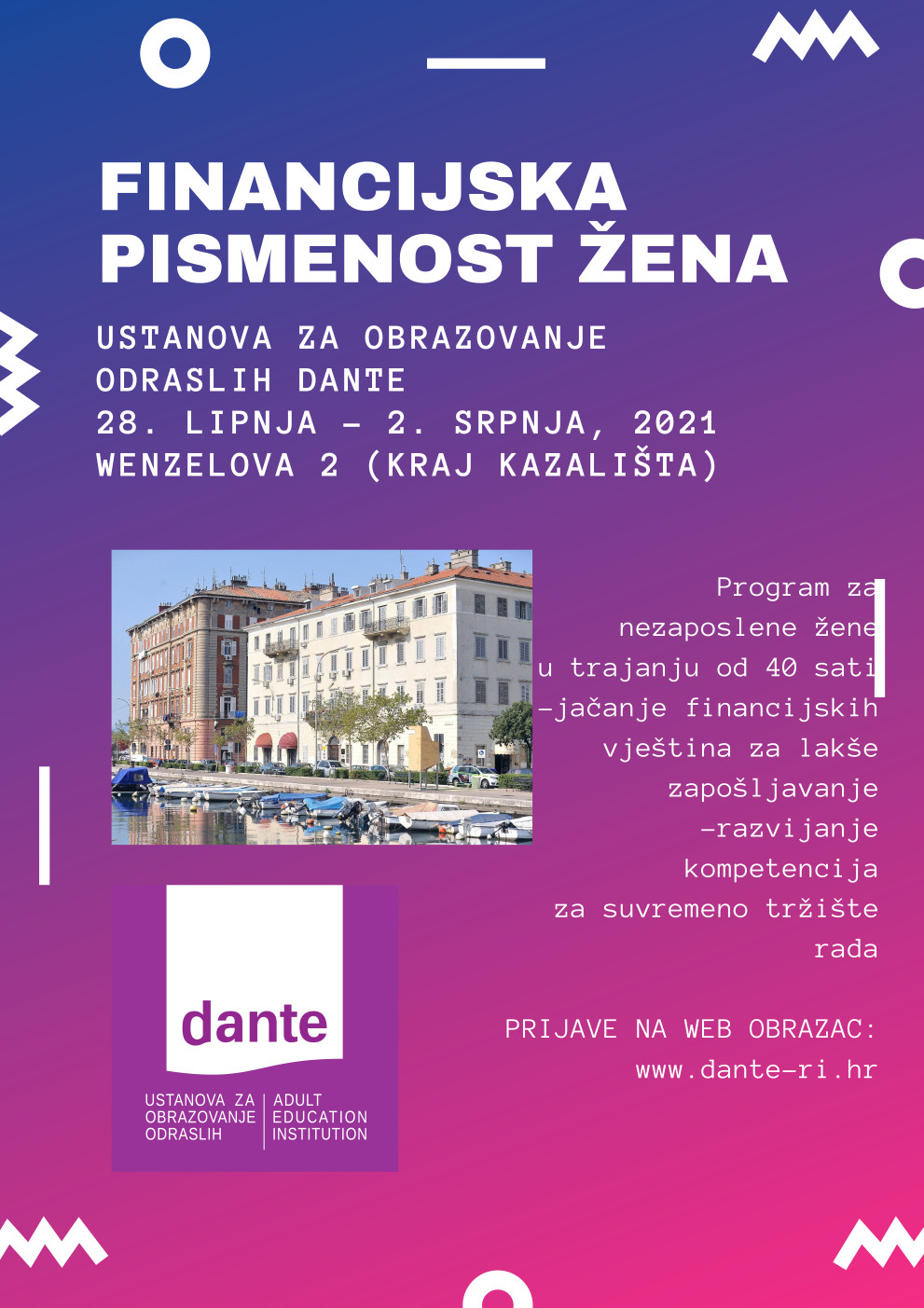 financijska-pismenost