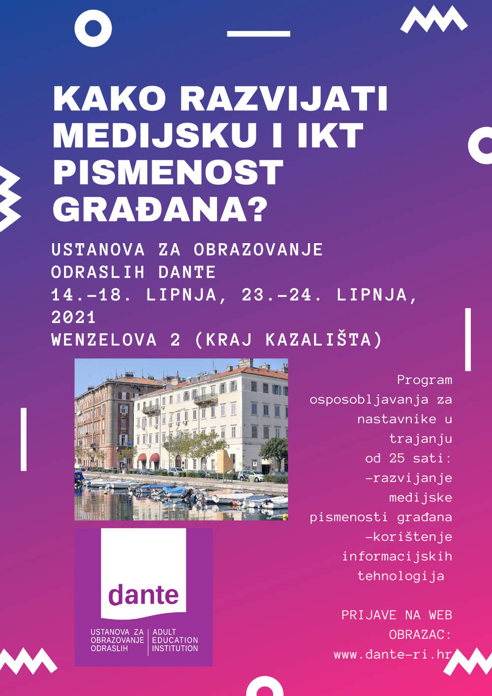 medijska-pismenost-g