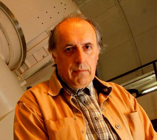 800×450-korado-korlević