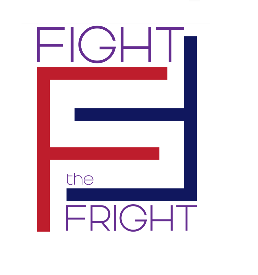 FIGHT THE FRIGHT LOGO (002)