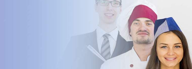 osposobljavanje-naslovnica