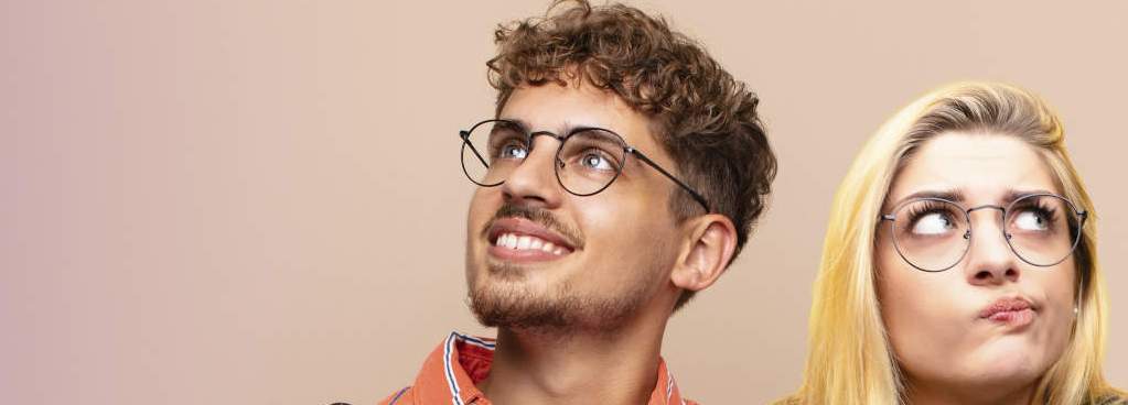 savjetovanje-naslovnica