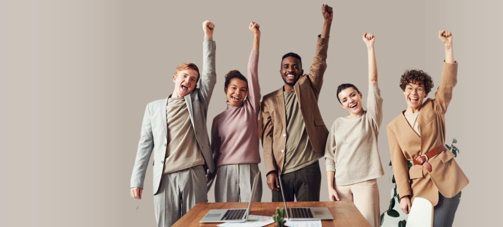 besplatne radionice besplatne radionice u školi Dante