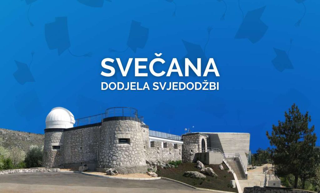 dodjela svjedodžbi 2023