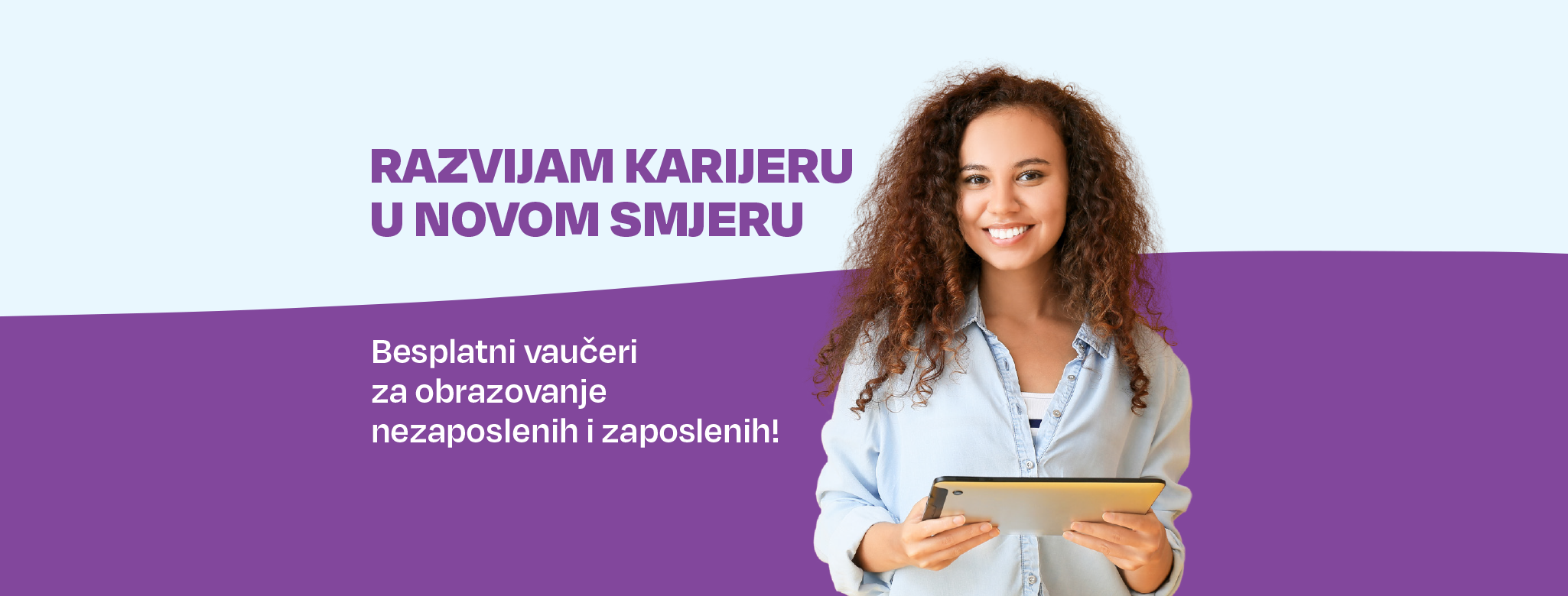 FB_COVER_DANTE-GENERICNI-2050×780