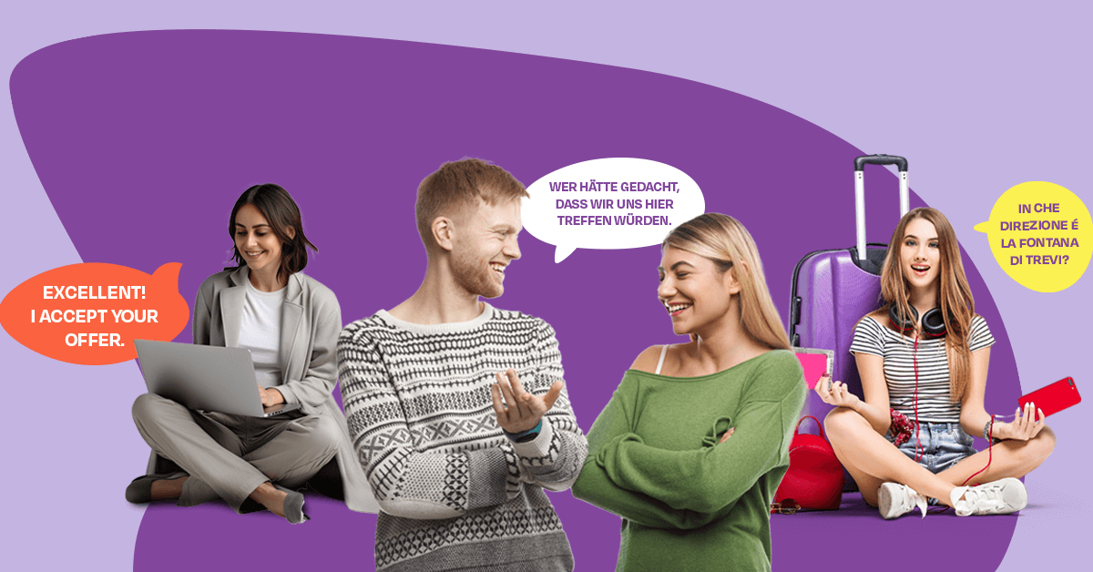 Jezici-web-banner-2024