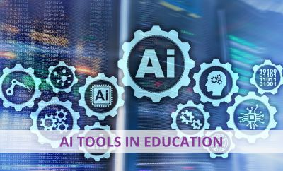AI TOOLS