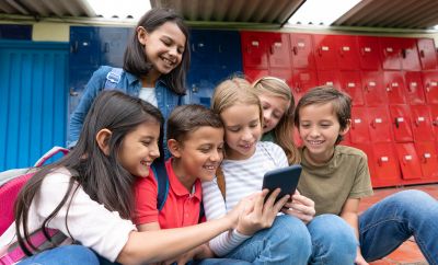 Digitalno roditeljstvo (1)