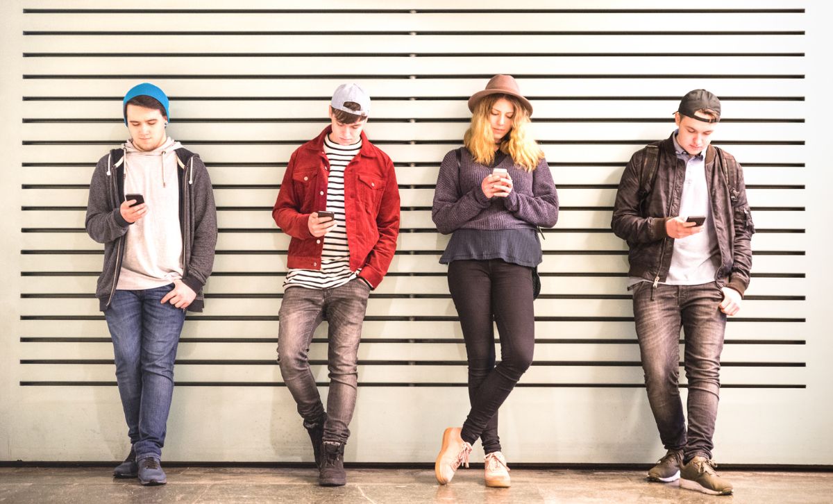 Upravljanje karijerom